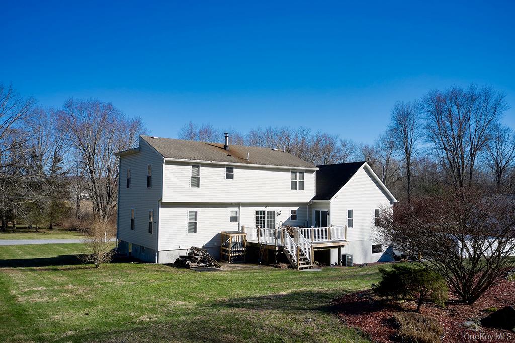 #2 photo, 12 Jay Lane, Hopewell Junction , NY 12533