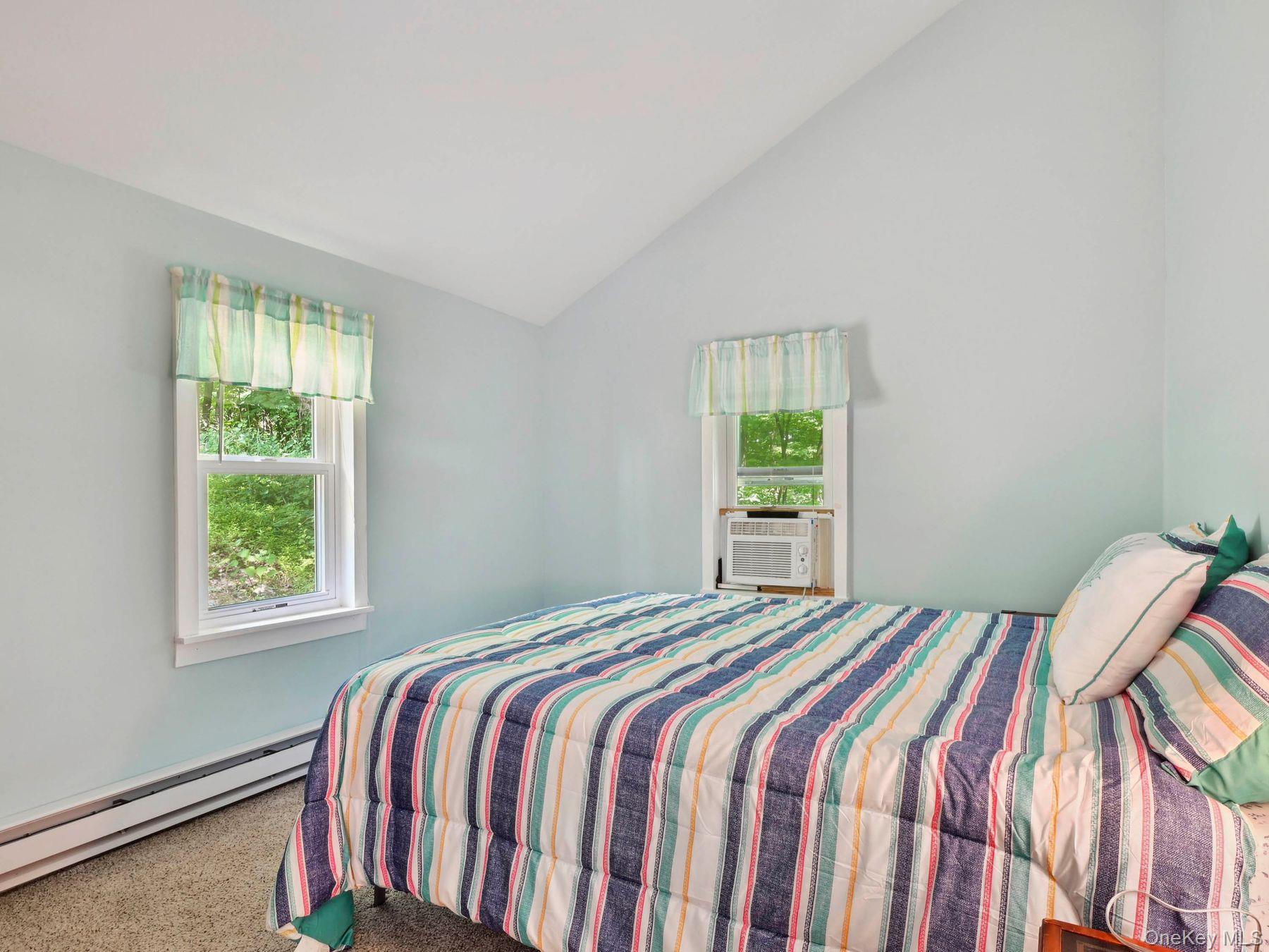 #14 photo, 126 Hommelville Road, Saugerties , NY 12477