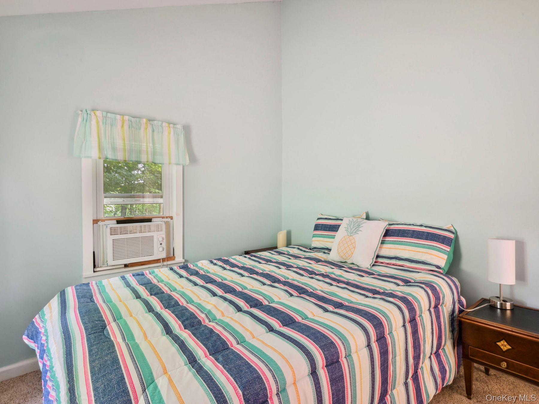 #15 photo, 126 Hommelville Road, Saugerties , NY 12477