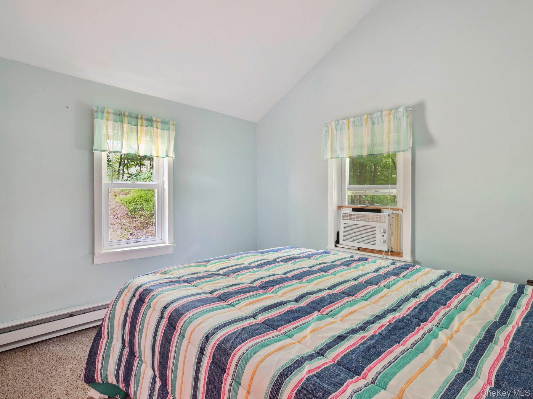 #16 photo, 126 Hommelville Road, Saugerties , NY 12477