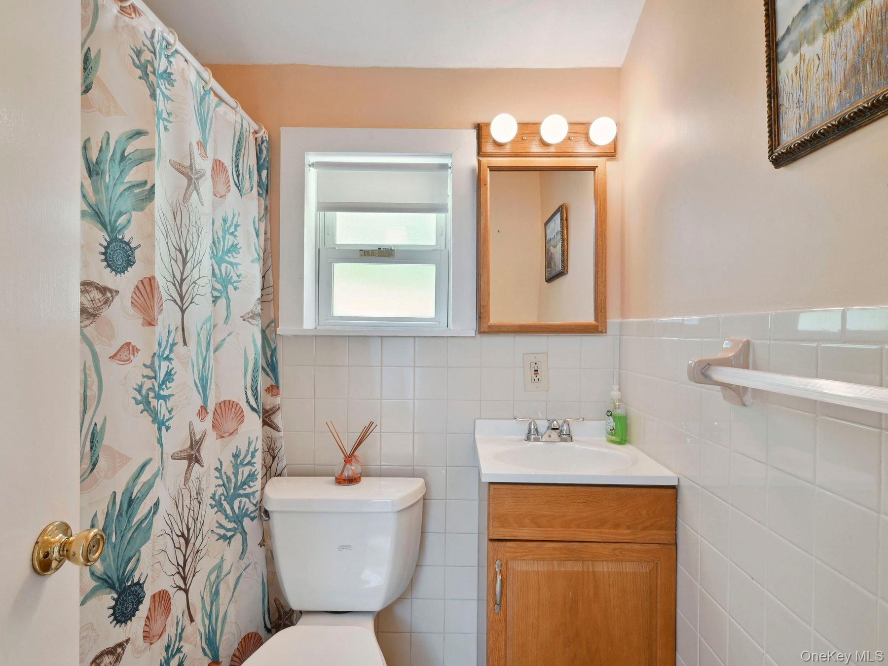 #17 photo, 126 Hommelville Road, Saugerties , NY 12477