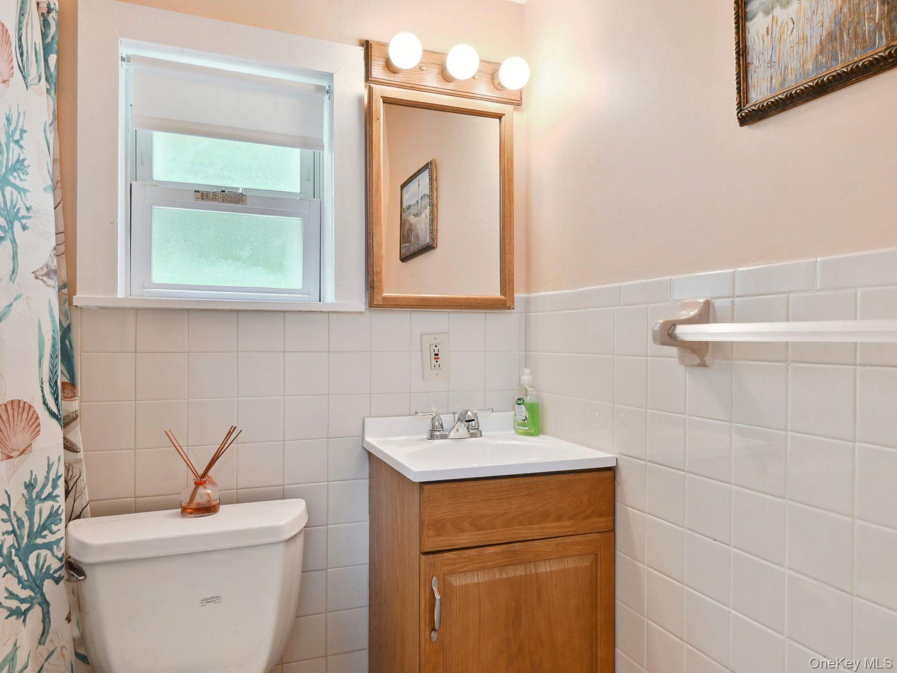 #18 photo, 126 Hommelville Road, Saugerties , NY 12477