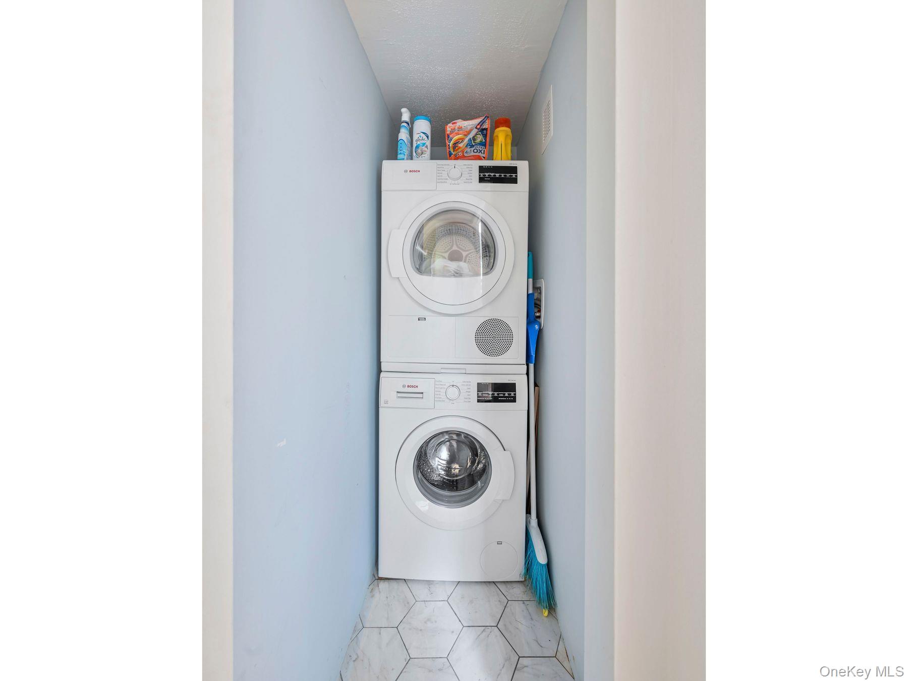 #19 photo, 126 Hommelville Road, Saugerties , NY 12477