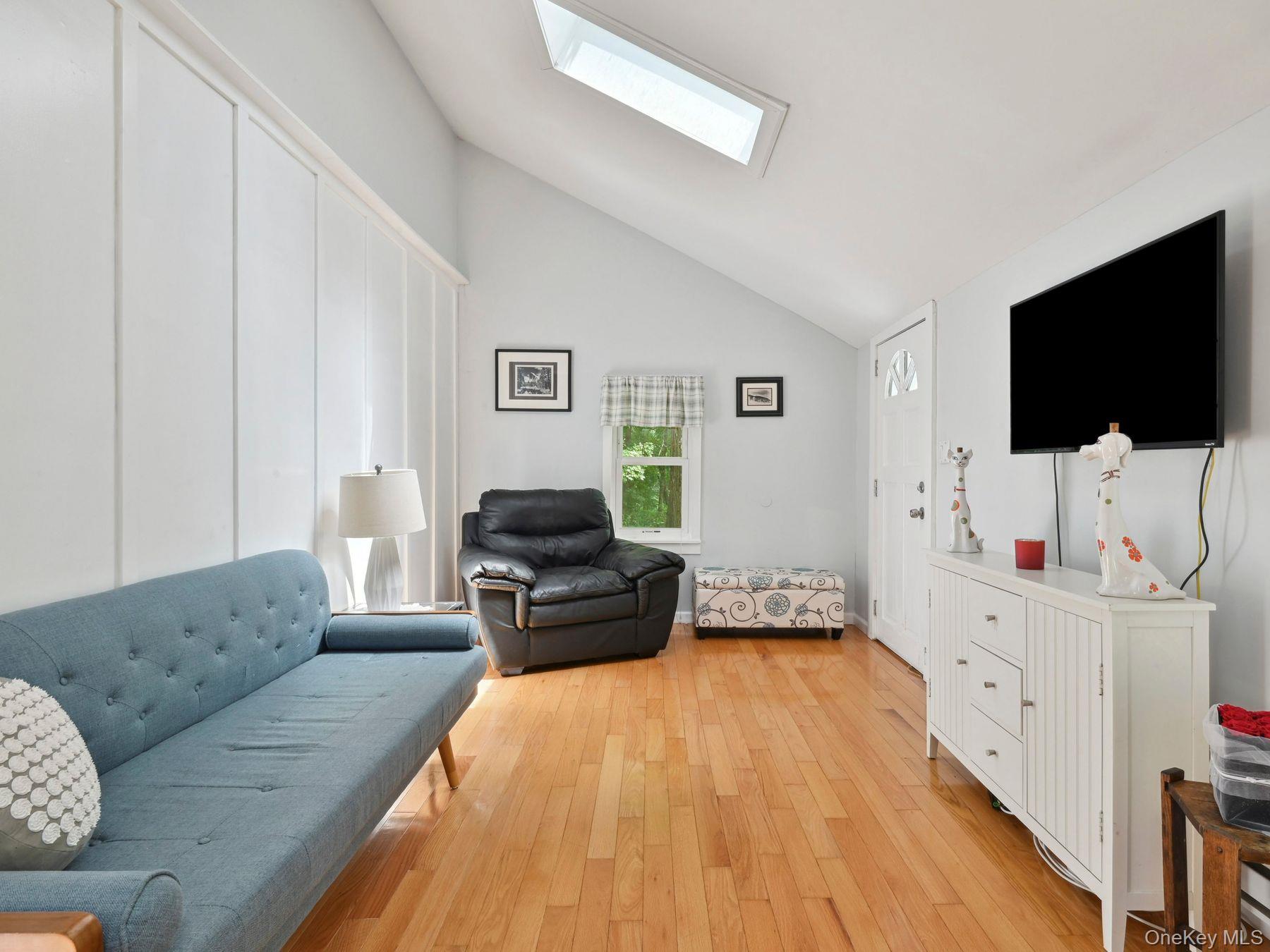 #4 photo, 126 Hommelville Road, Saugerties , NY 12477