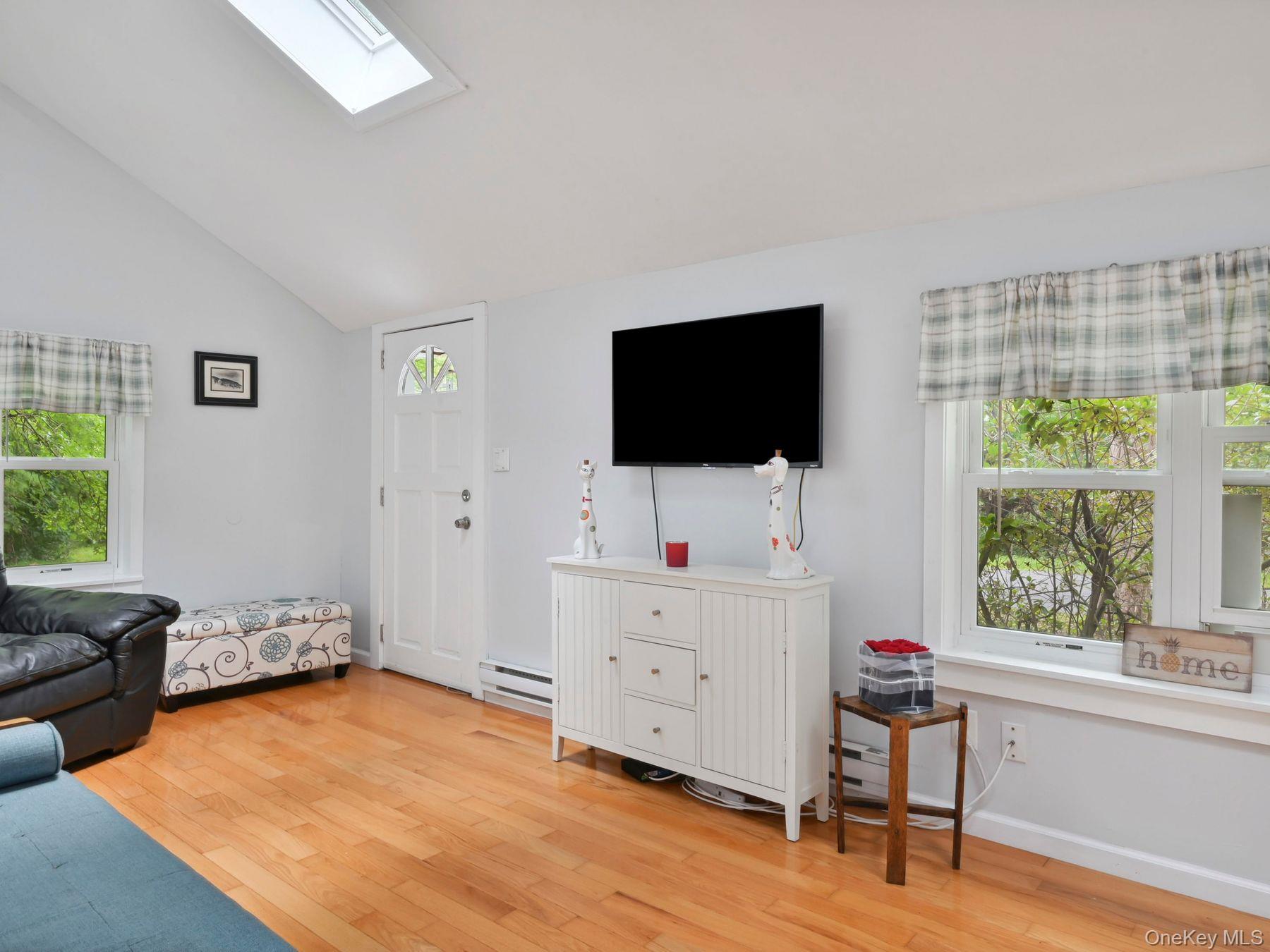 #5 photo, 126 Hommelville Road, Saugerties , NY 12477