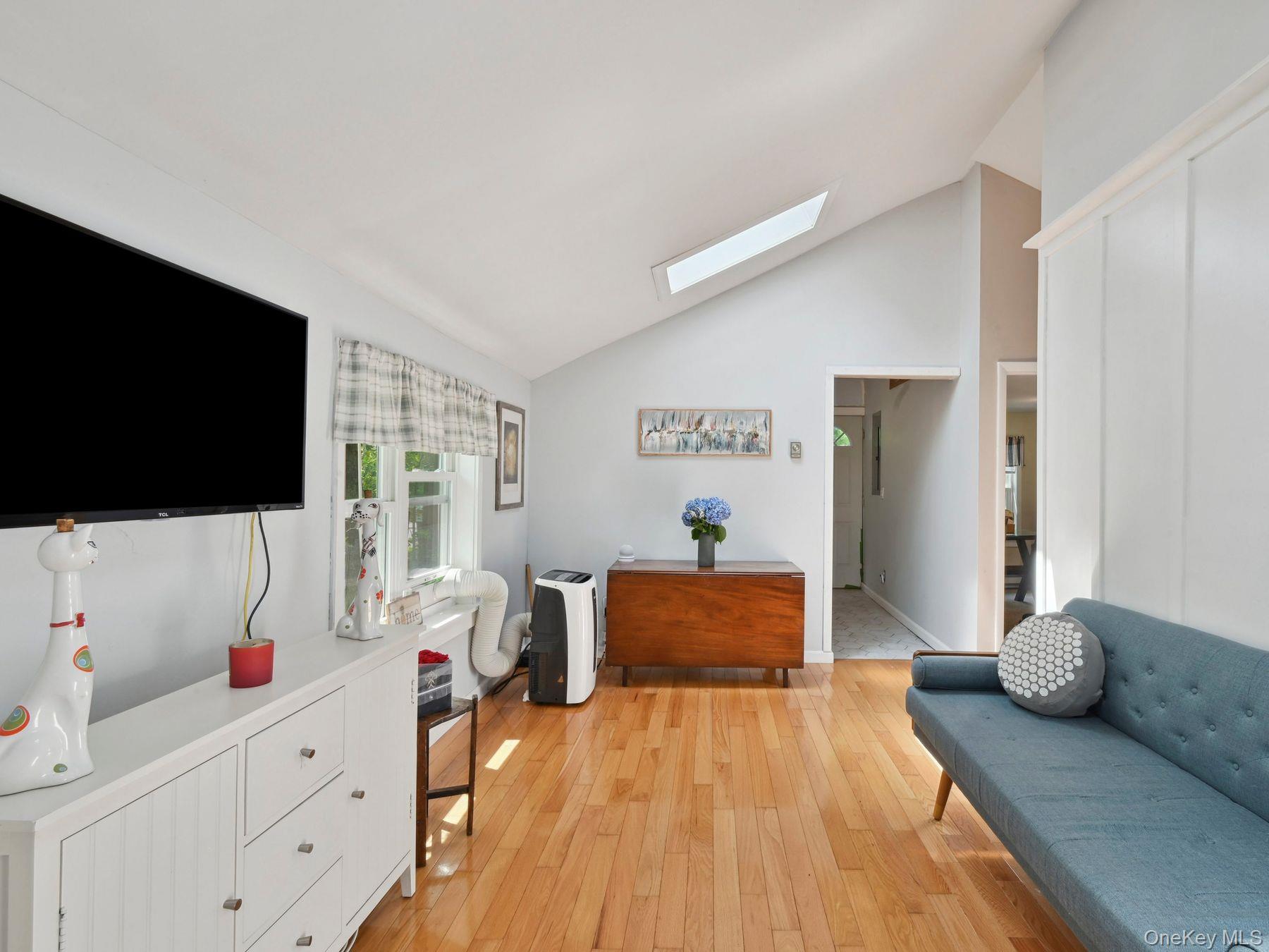 #6 photo, 126 Hommelville Road, Saugerties , NY 12477