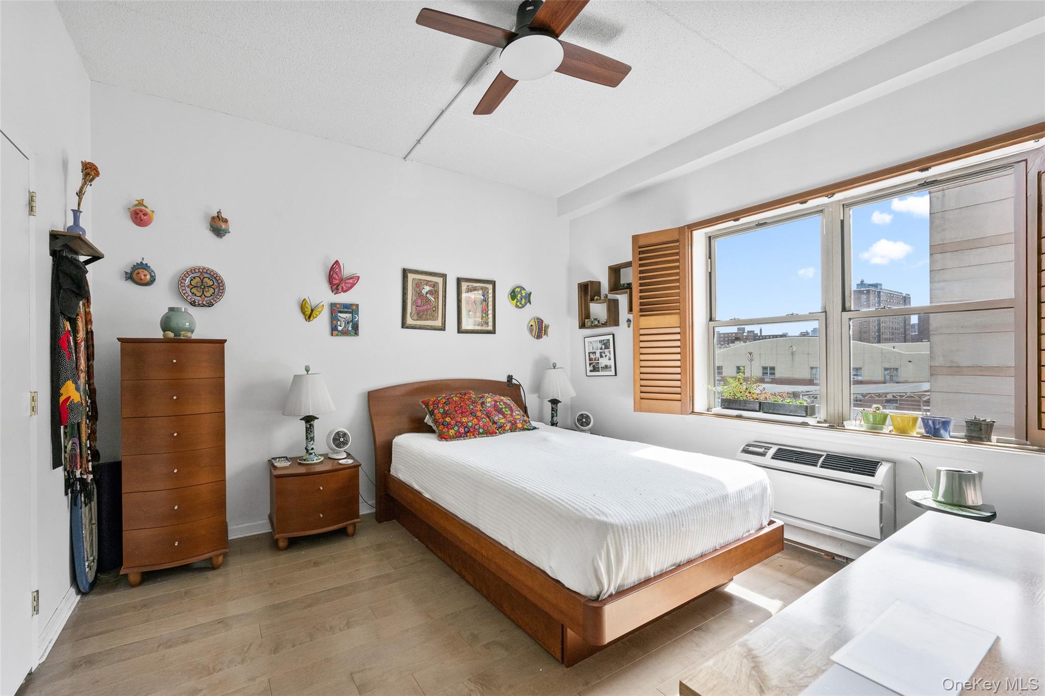 #10 photo, 1787 Madison Avenue, ম্যানহাটন New York (Manhattan) , NY 10035