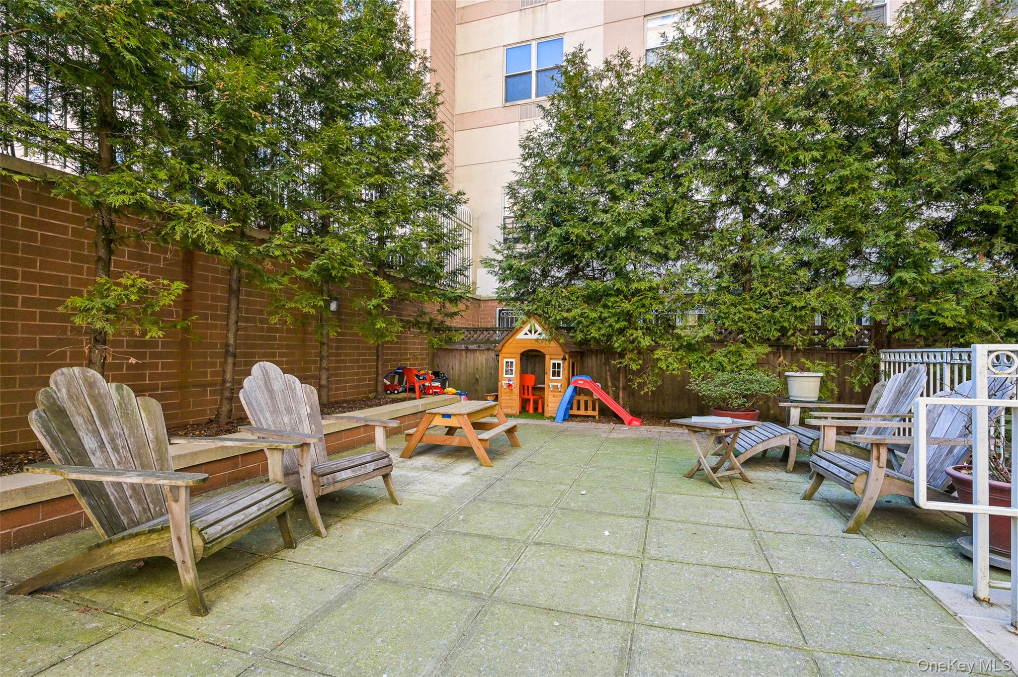 #15 photo, 1787 Madison Avenue, ম্যানহাটন New York (Manhattan) , NY 10035