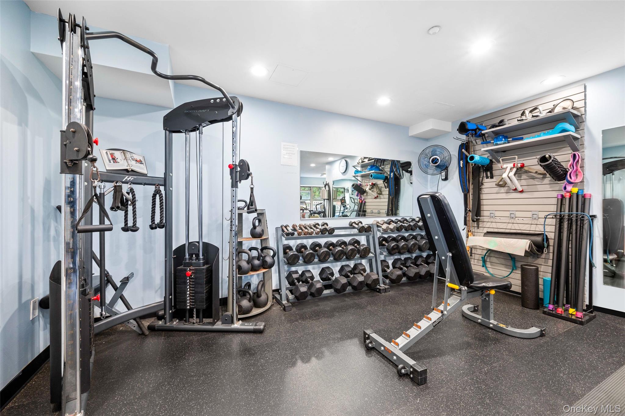 #17 photo, 1787 Madison Avenue, ম্যানহাটন New York (Manhattan) , NY 10035