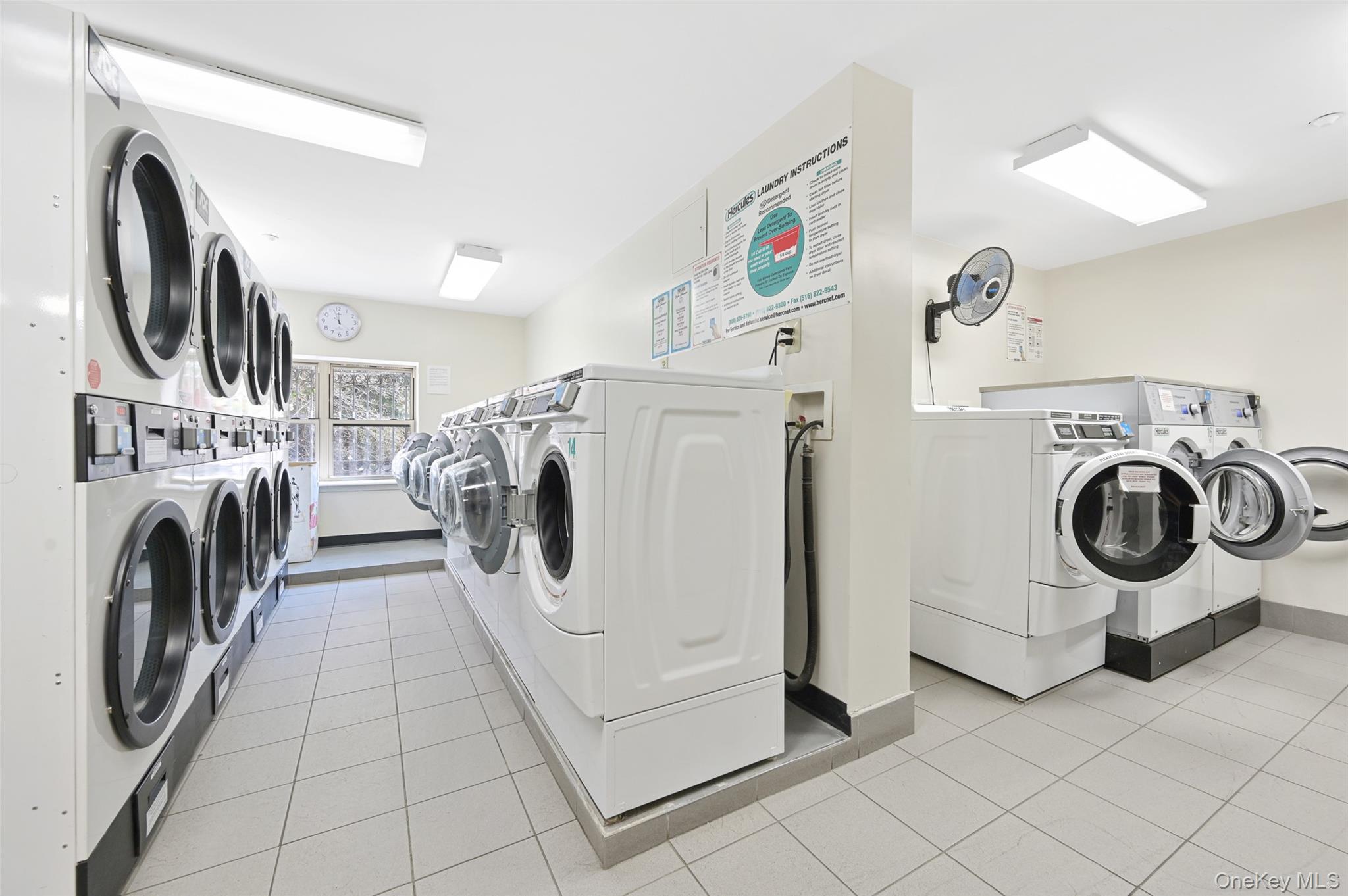 #18 photo, 1787 Madison Avenue, ম্যানহাটন New York (Manhattan) , NY 10035