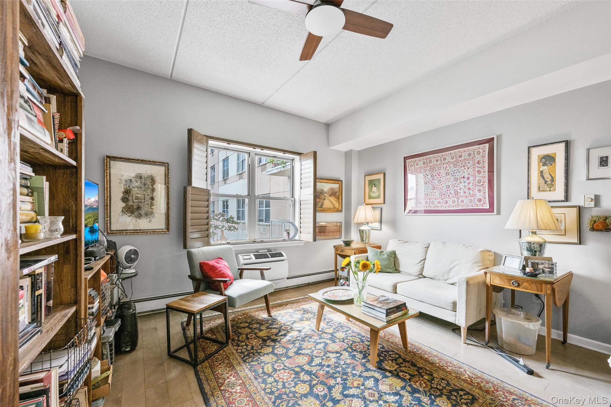 #3 photo, 1787 Madison Avenue, ম্যানহাটন New York (Manhattan) , NY 10035