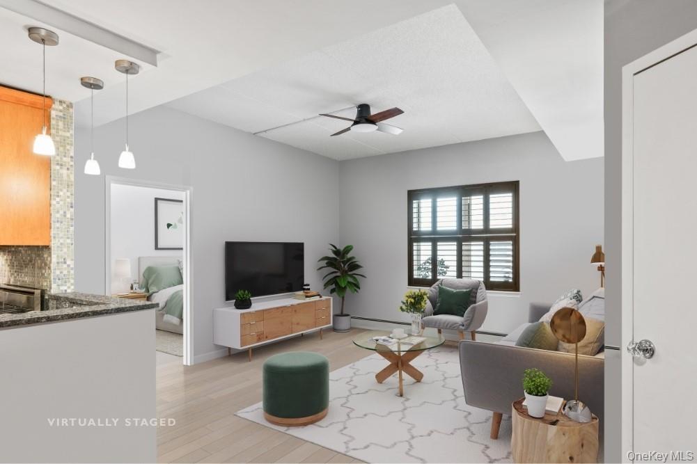 #4 photo, 1787 Madison Avenue, ম্যানহাটন New York (Manhattan) , NY 10035