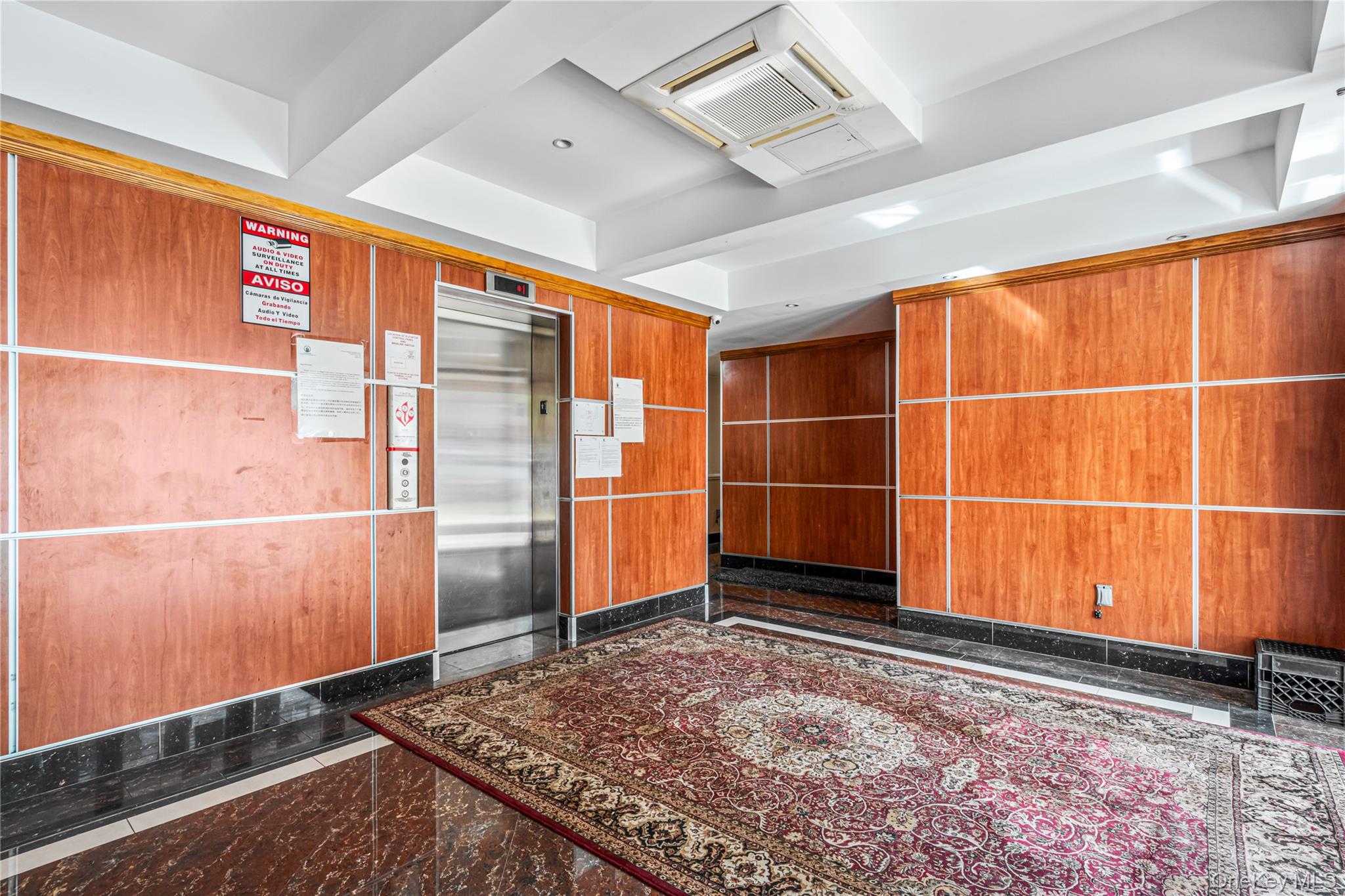 #18 photo, 3717 111th Street, কুইন্‌স Corona , NY 11368