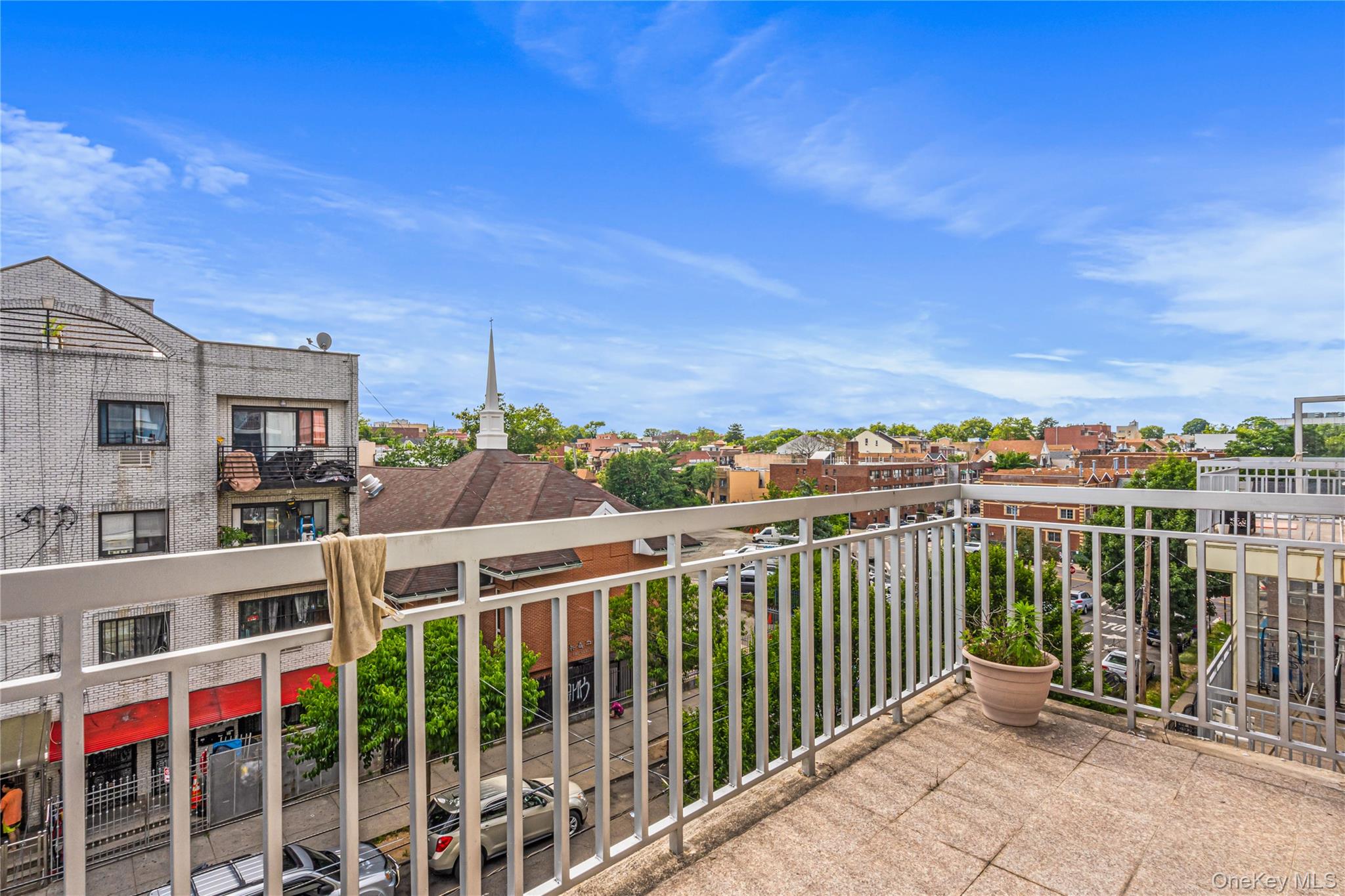 #5 photo, 3717 111th Street, কুইন্‌স Corona , NY 11368