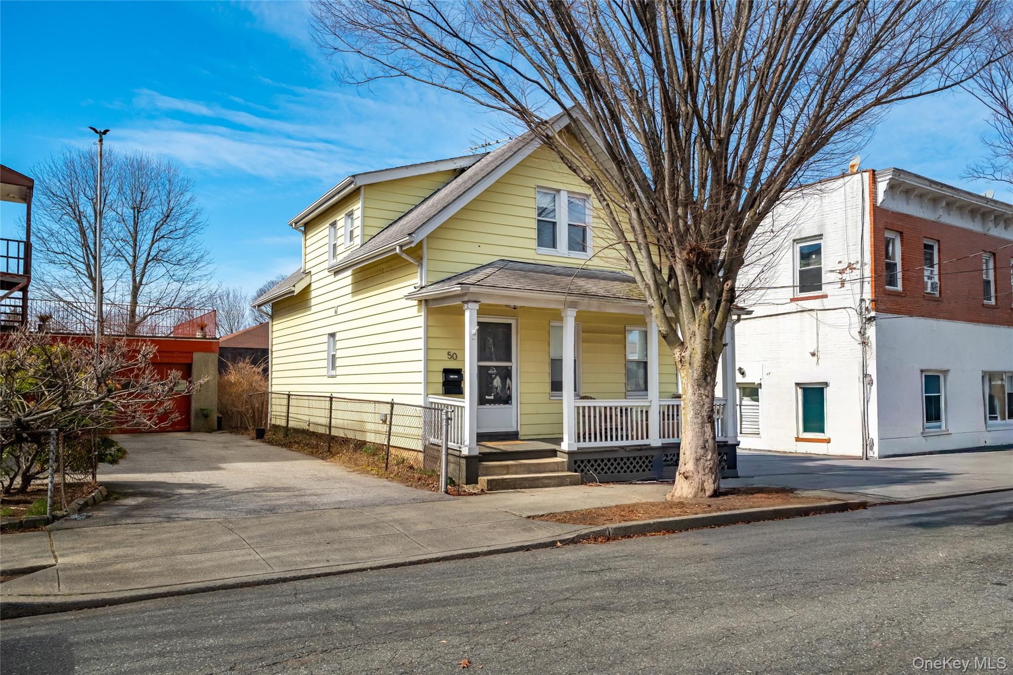 #1 photo, 50 Edgar Place, Port Chester , NY 10573