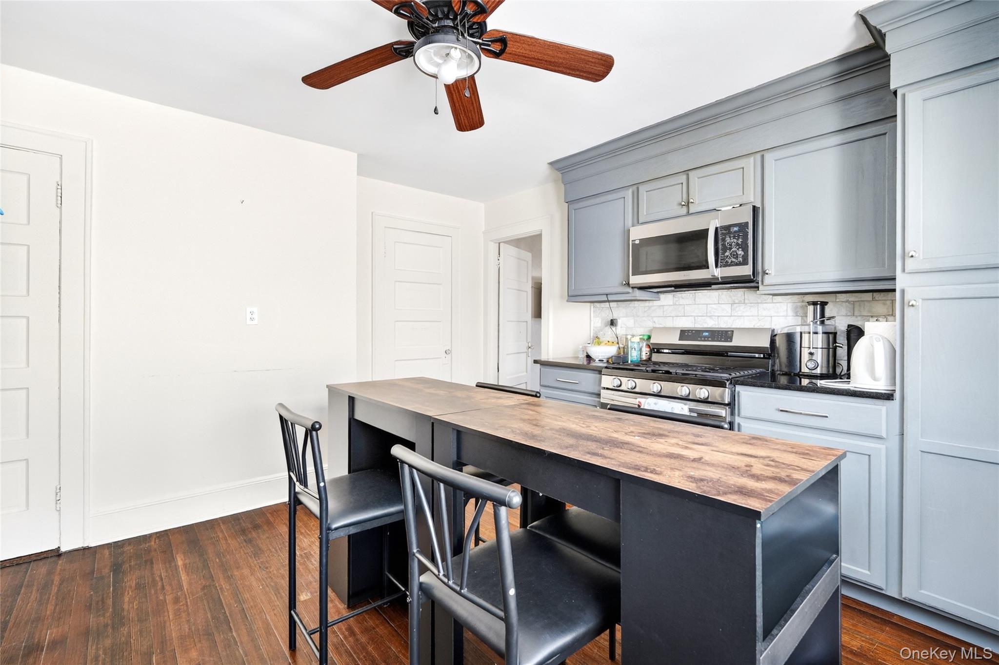 #10 photo, 50 Edgar Place, Port Chester , NY 10573