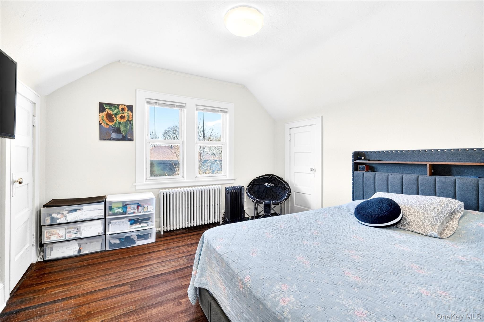 #11 photo, 50 Edgar Place, Port Chester , NY 10573