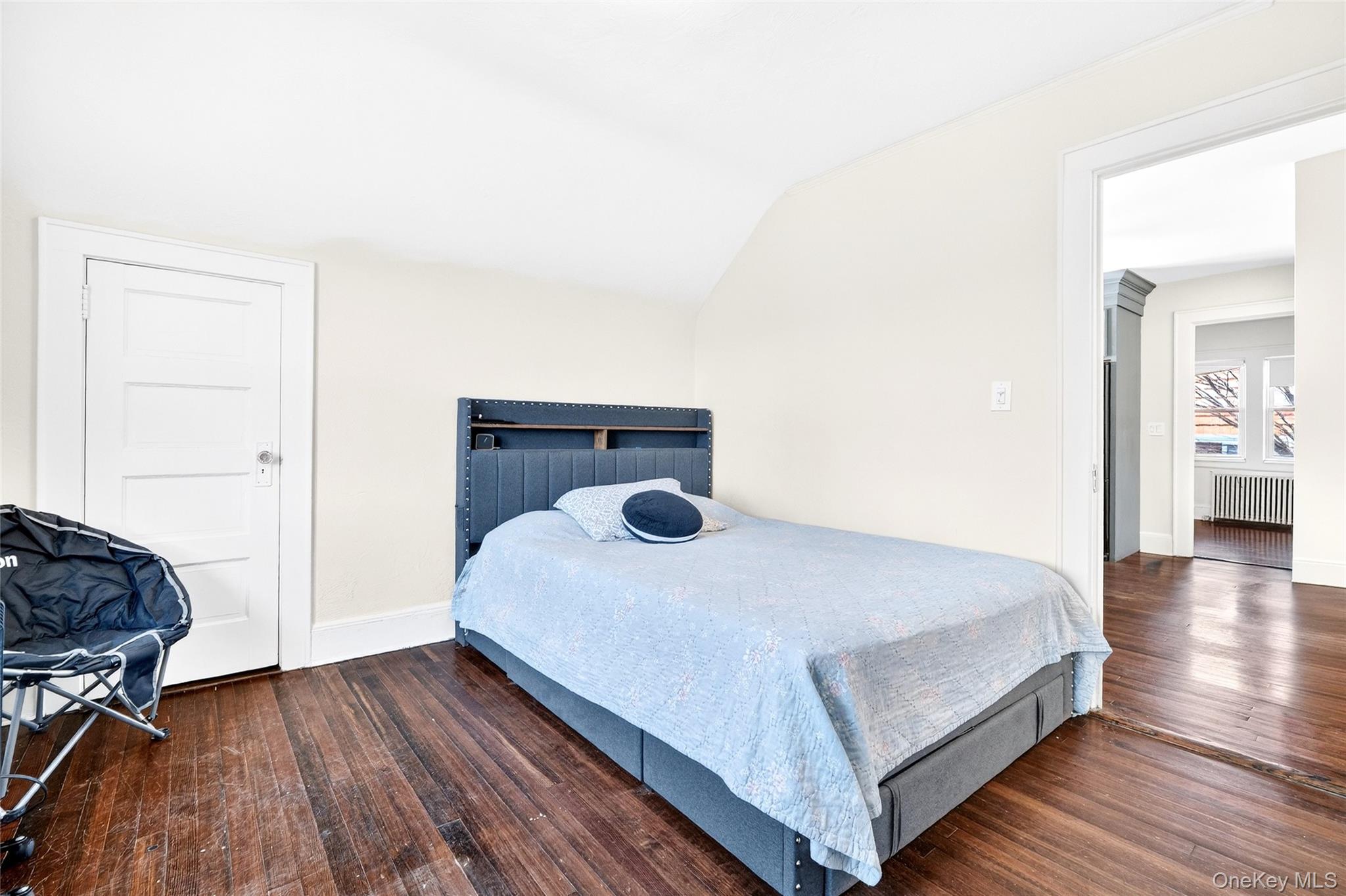 #12 photo, 50 Edgar Place, Port Chester , NY 10573