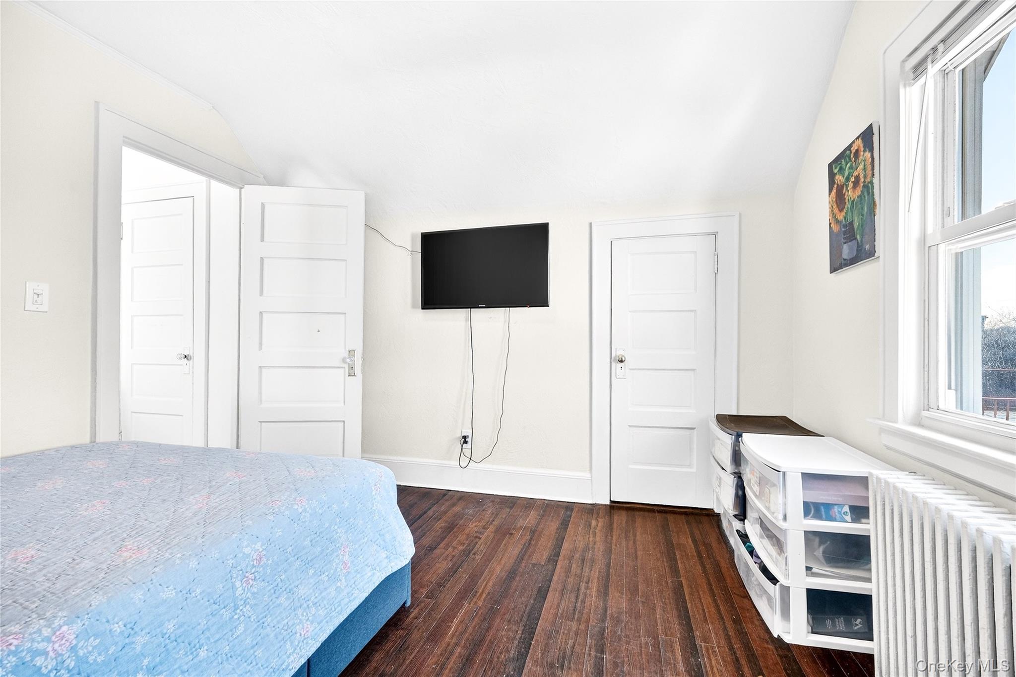 #13 photo, 50 Edgar Place, Port Chester , NY 10573