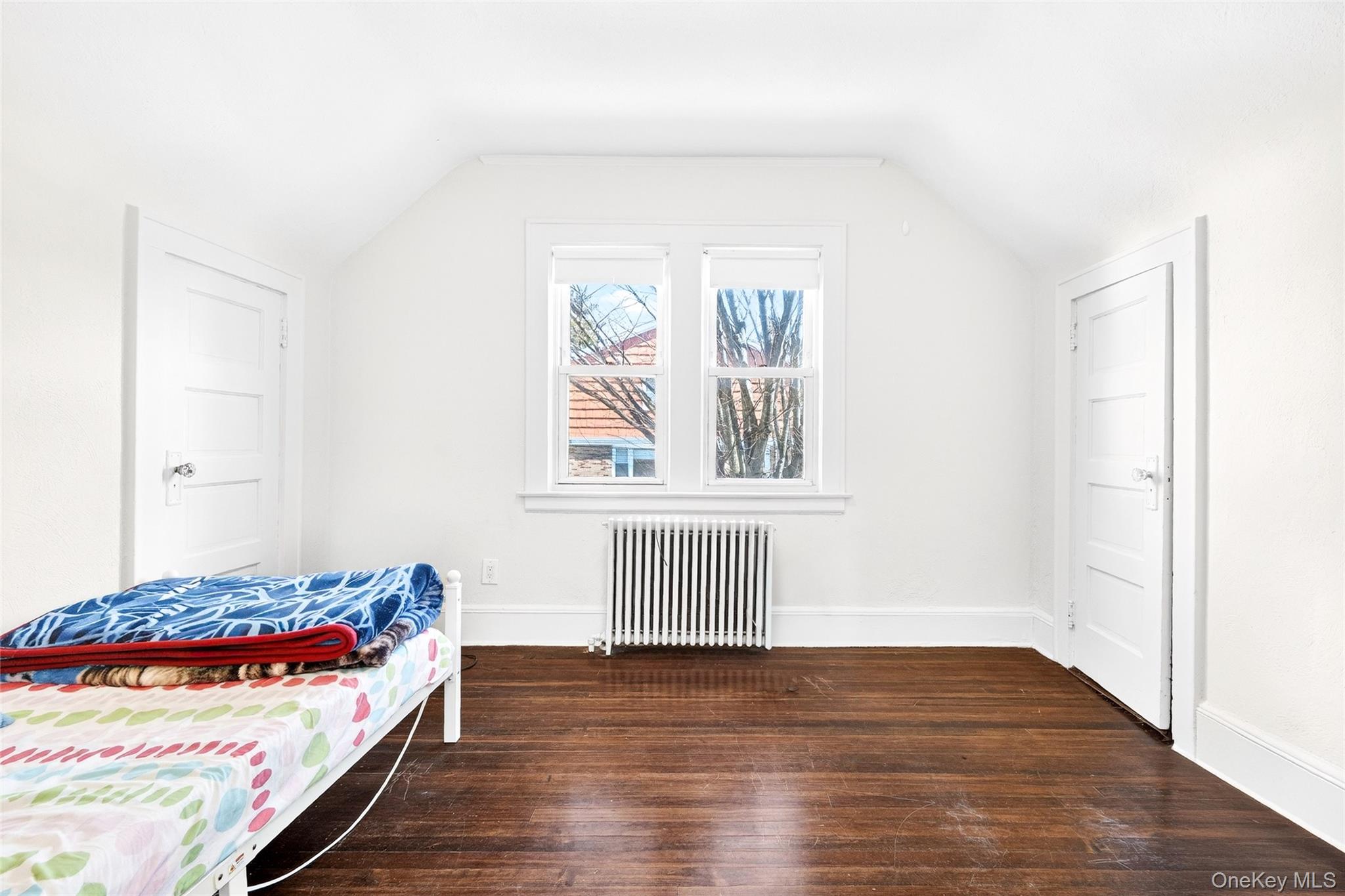 #14 photo, 50 Edgar Place, Port Chester , NY 10573