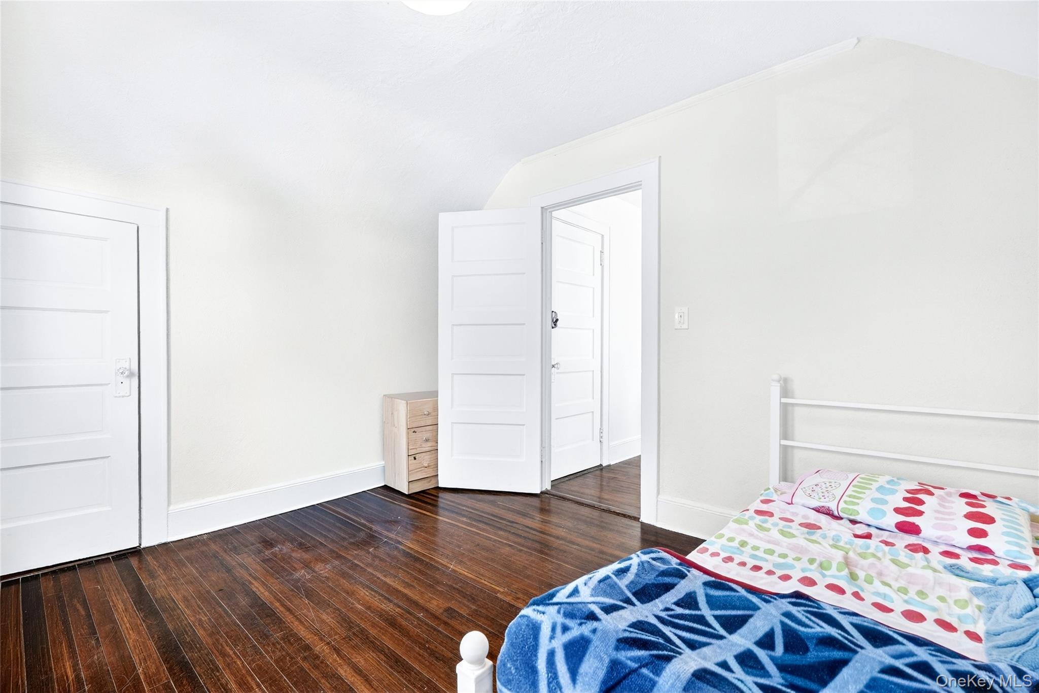 #15 photo, 50 Edgar Place, Port Chester , NY 10573