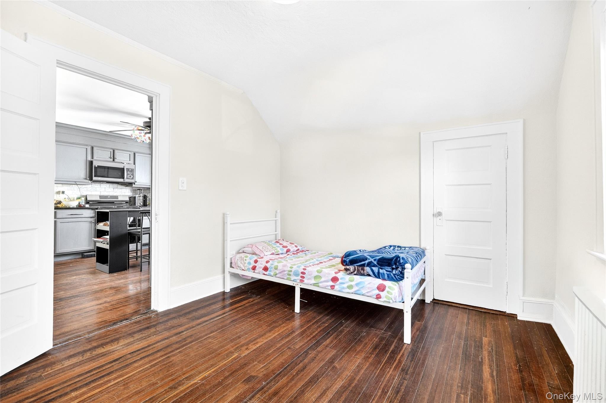 #16 photo, 50 Edgar Place, Port Chester , NY 10573