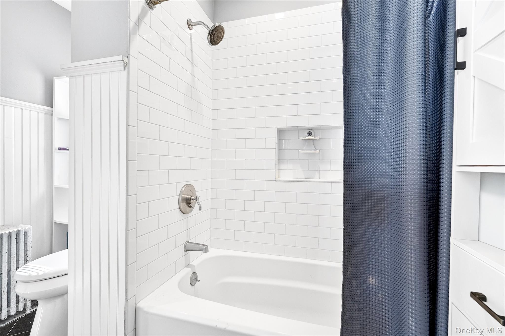 #17 photo, 50 Edgar Place, Port Chester , NY 10573