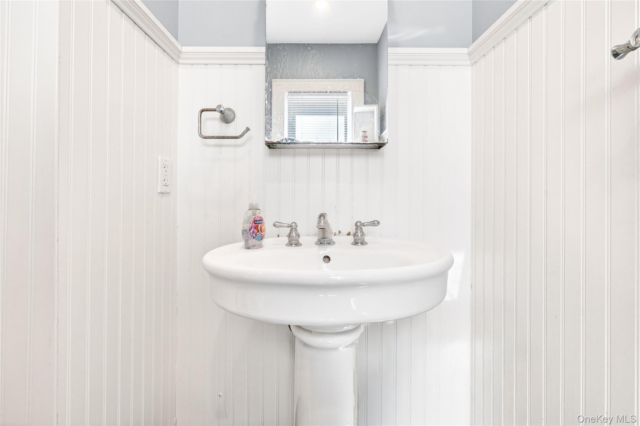 #18 photo, 50 Edgar Place, Port Chester , NY 10573