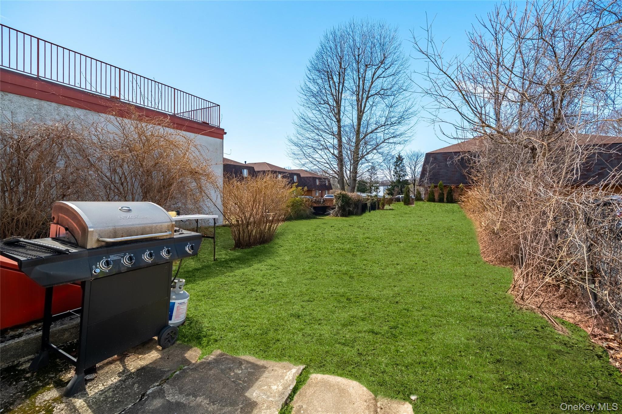 #19 photo, 50 Edgar Place, Port Chester , NY 10573