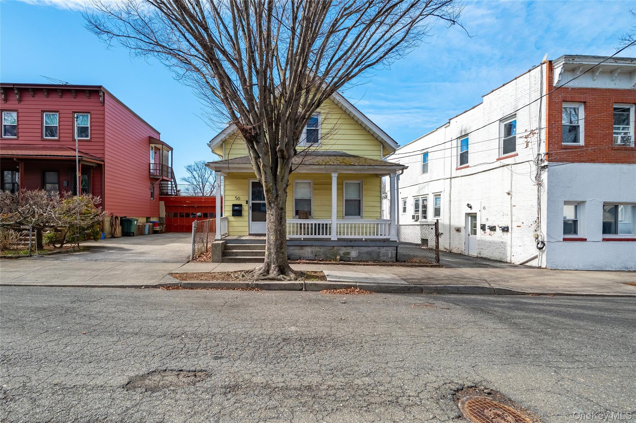 #2 photo, 50 Edgar Place, Port Chester , NY 10573