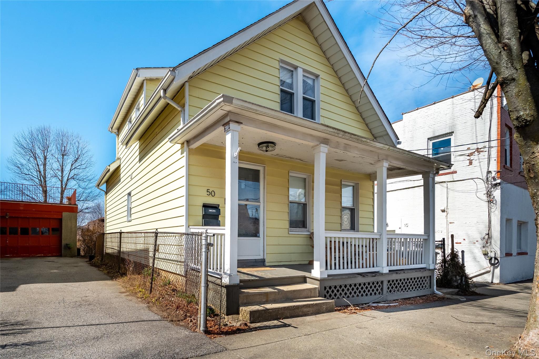 #3 photo, 50 Edgar Place, Port Chester , NY 10573