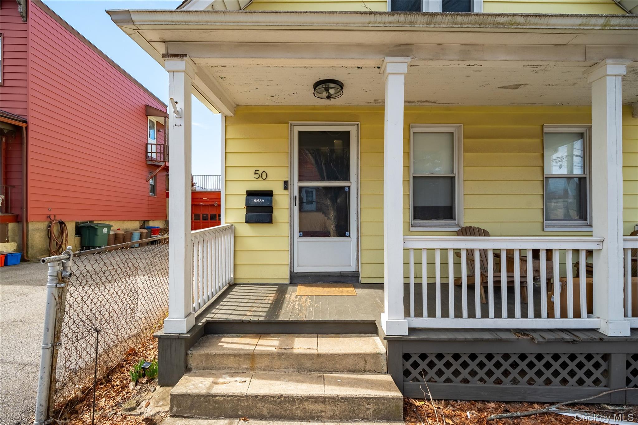 #4 photo, 50 Edgar Place, Port Chester , NY 10573