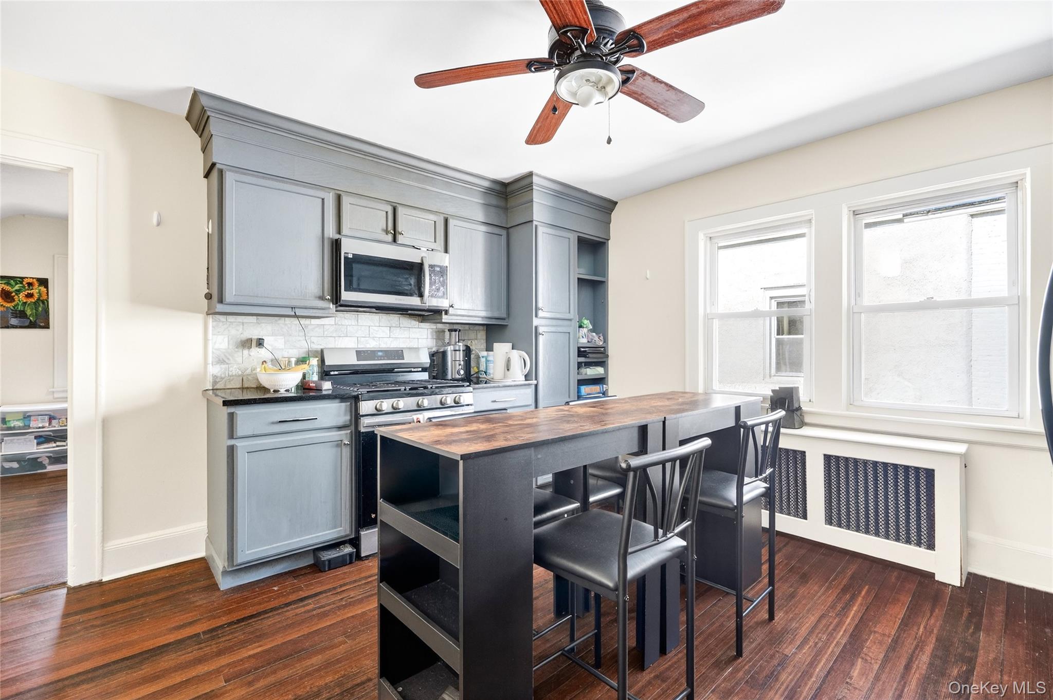 #6 photo, 50 Edgar Place, Port Chester , NY 10573