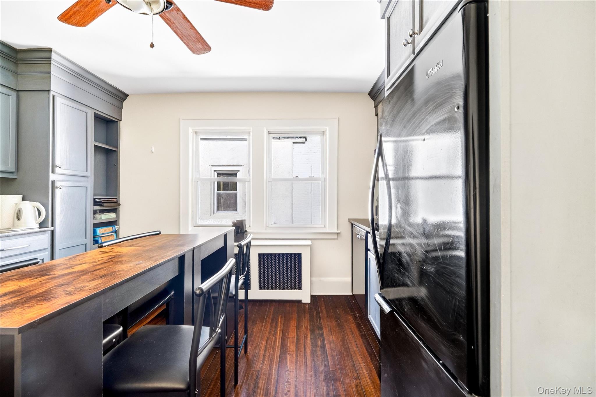 #7 photo, 50 Edgar Place, Port Chester , NY 10573