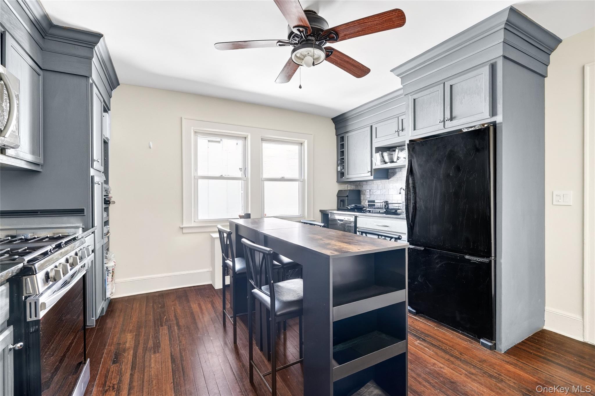 #8 photo, 50 Edgar Place, Port Chester , NY 10573