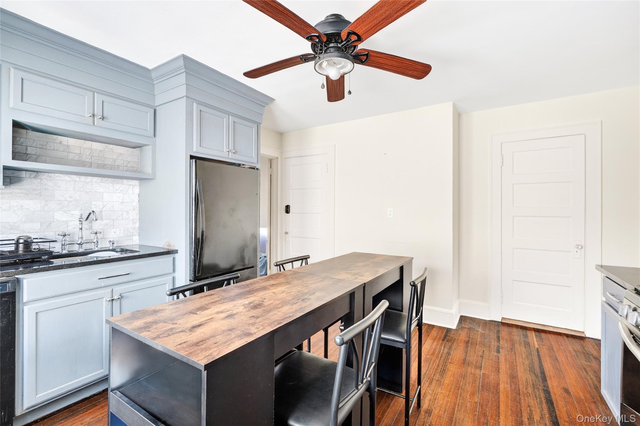 #9 photo, 50 Edgar Place, Port Chester , NY 10573