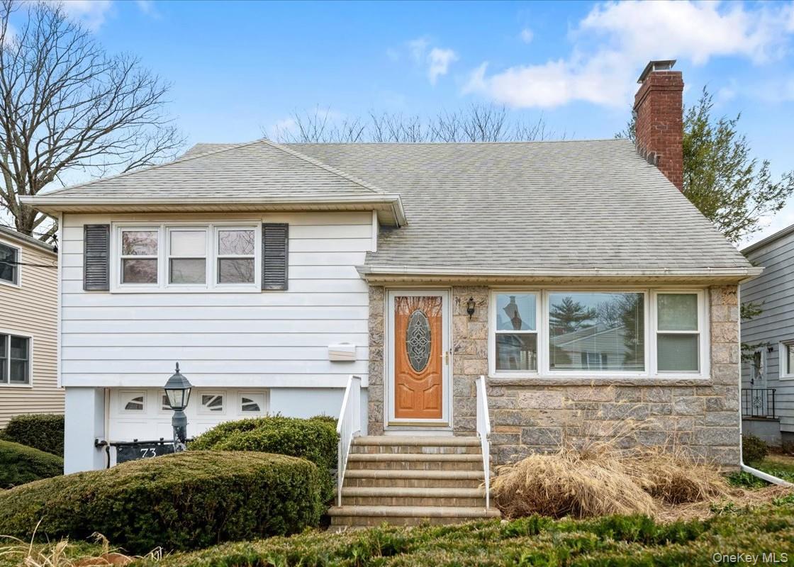 #1 photo, 73 Ewart Street, Scarsdale , NY 10583