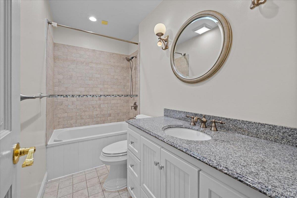 #10 photo, 73 Ewart Street, Scarsdale , NY 10583