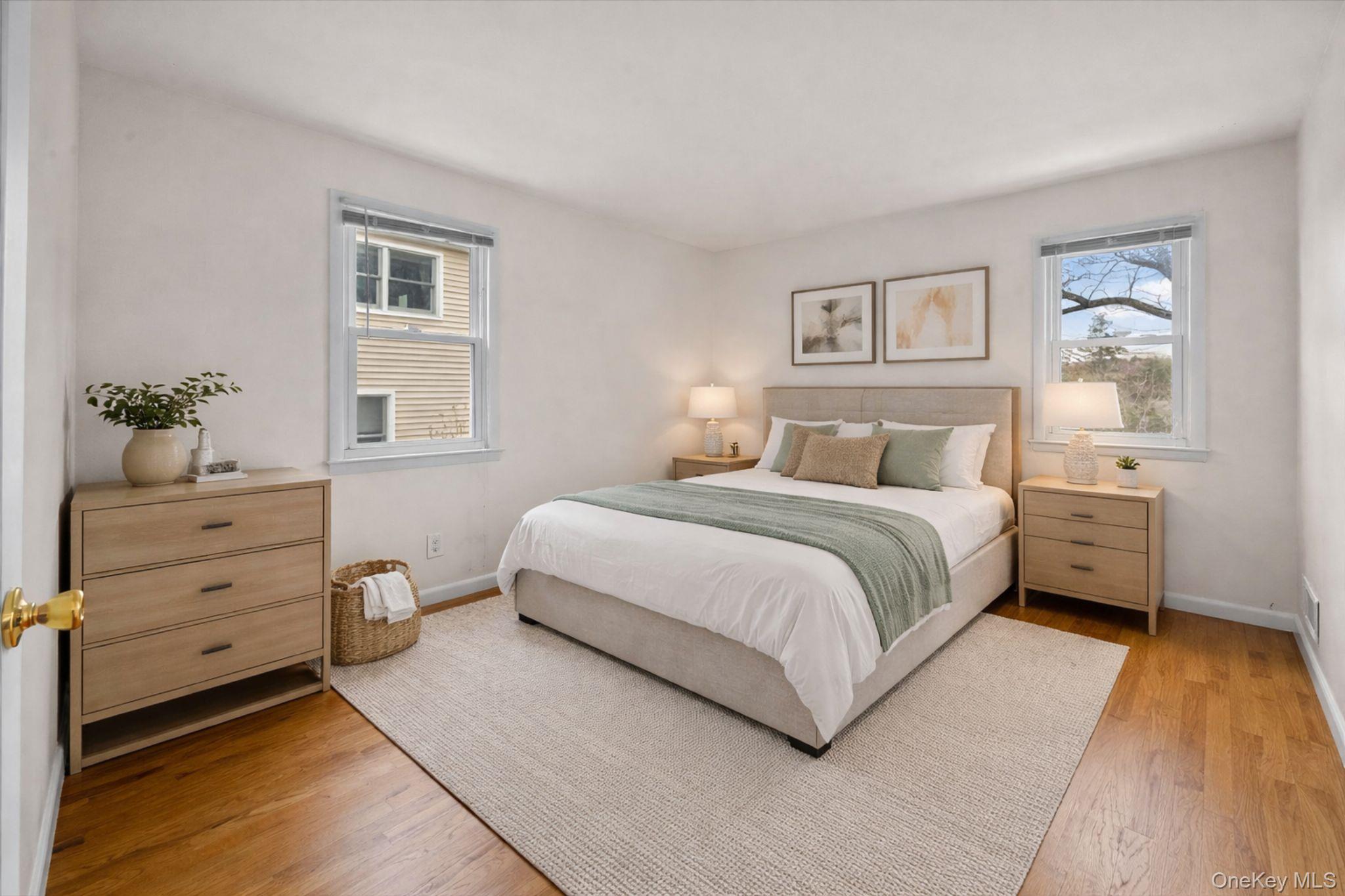 #13 photo, 73 Ewart Street, Scarsdale , NY 10583