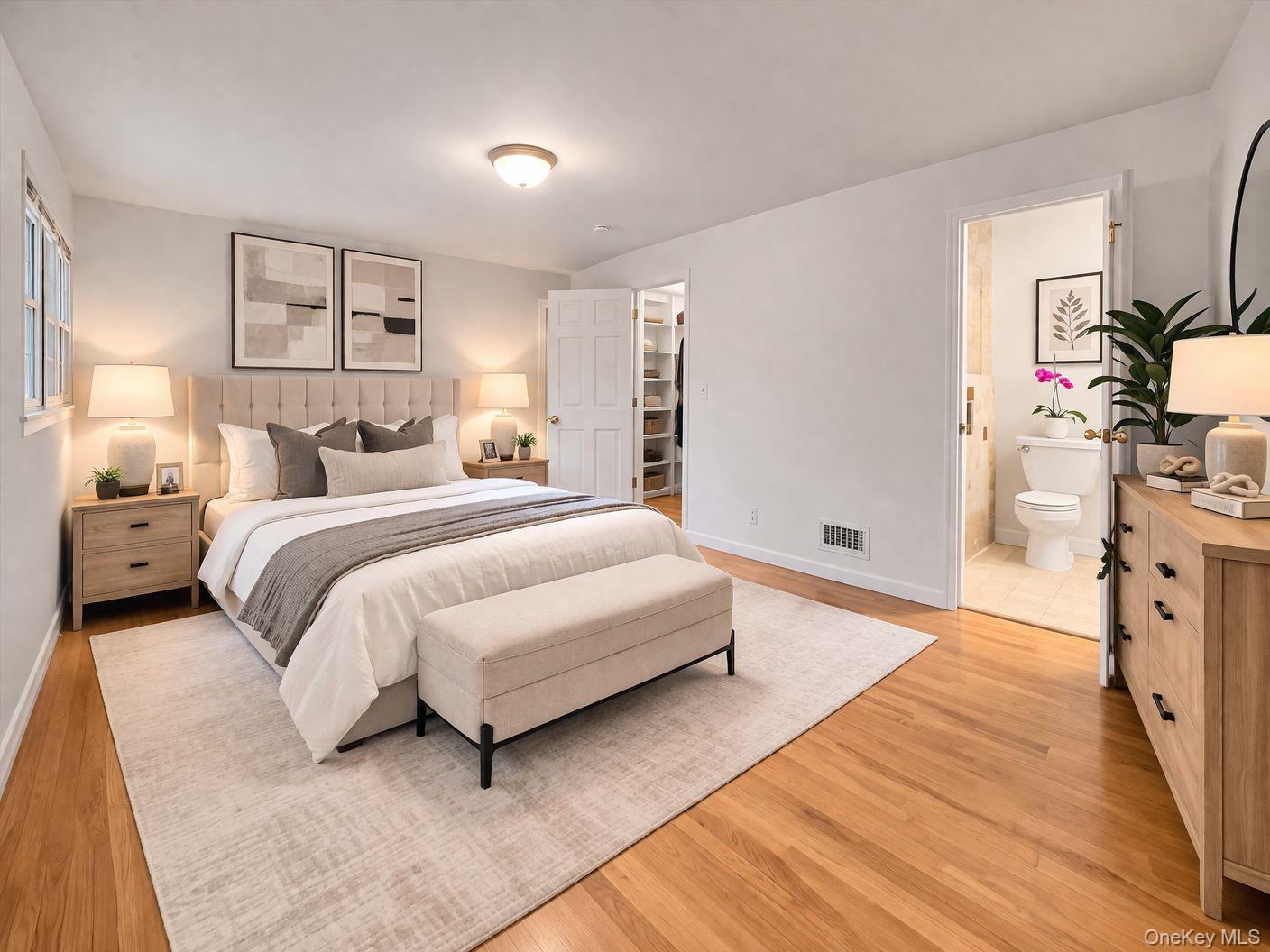 #16 photo, 73 Ewart Street, Scarsdale , NY 10583