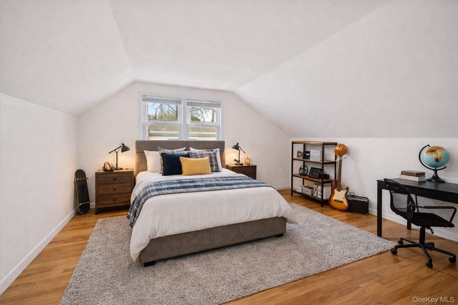 #18 photo, 73 Ewart Street, Scarsdale , NY 10583