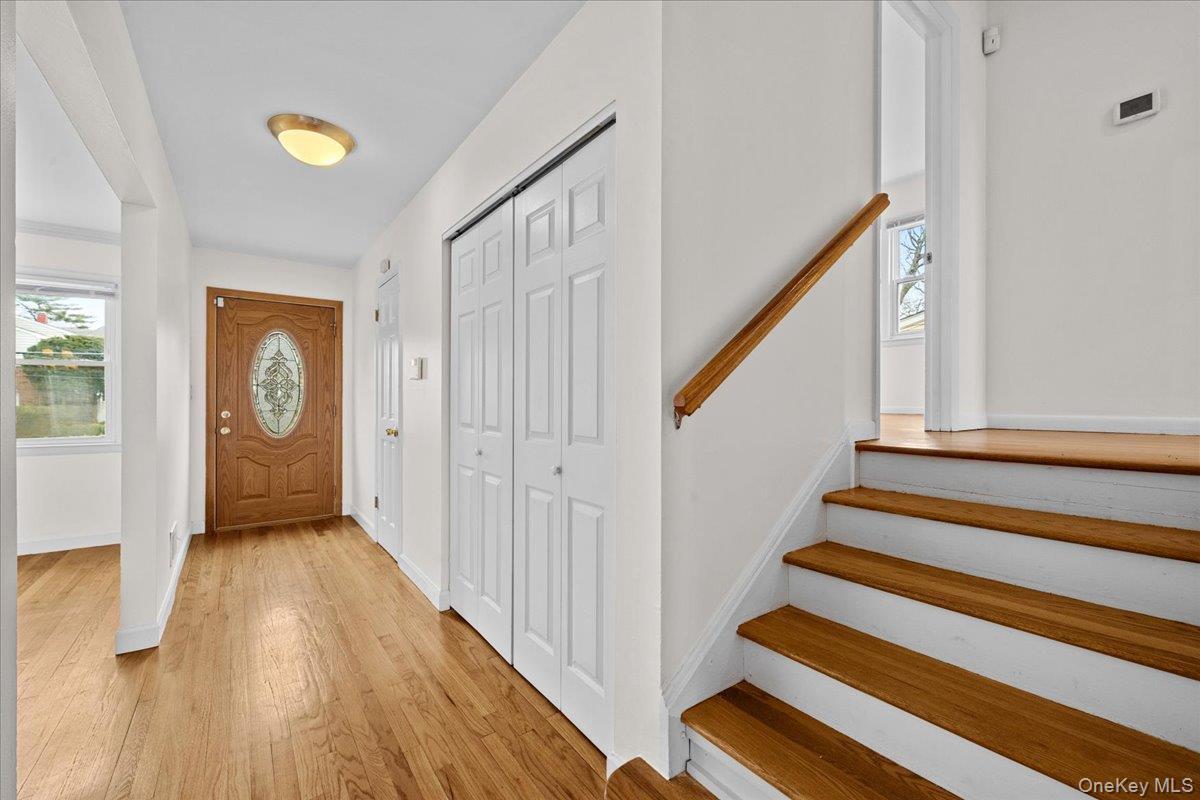 #2 photo, 73 Ewart Street, Scarsdale , NY 10583