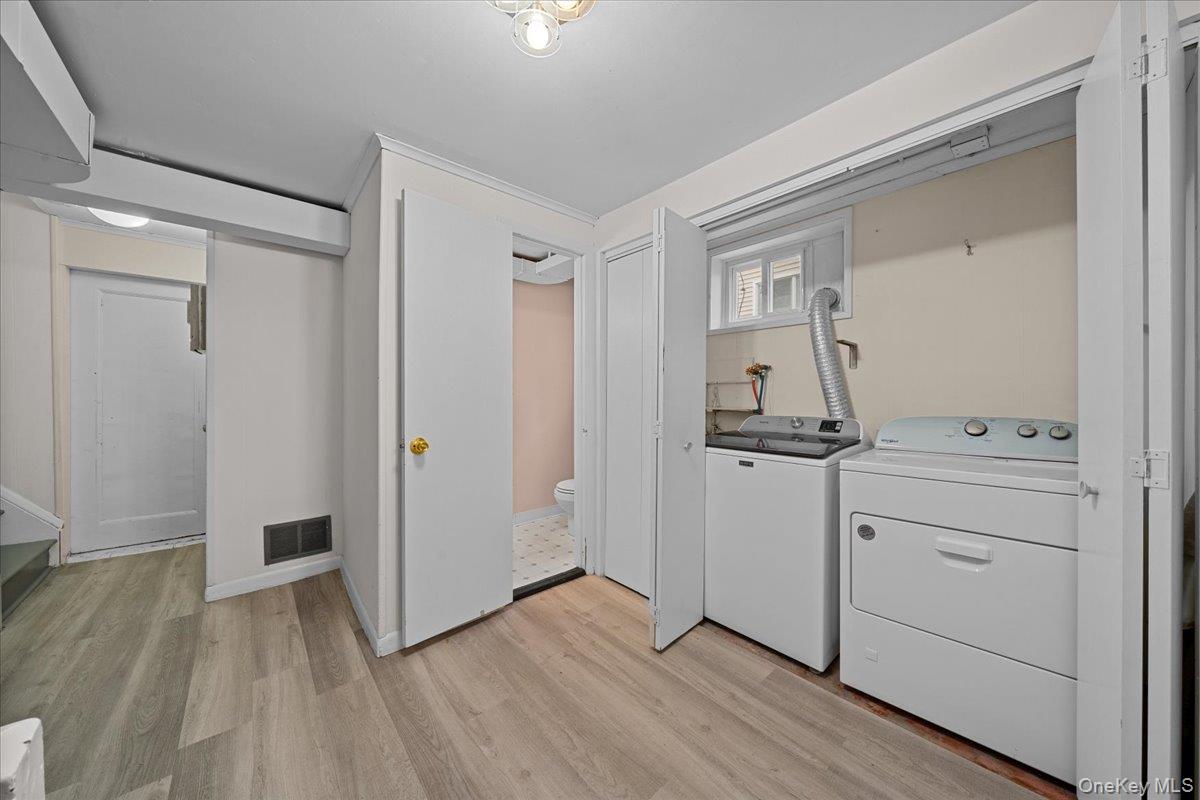 #20 photo, 73 Ewart Street, Scarsdale , NY 10583