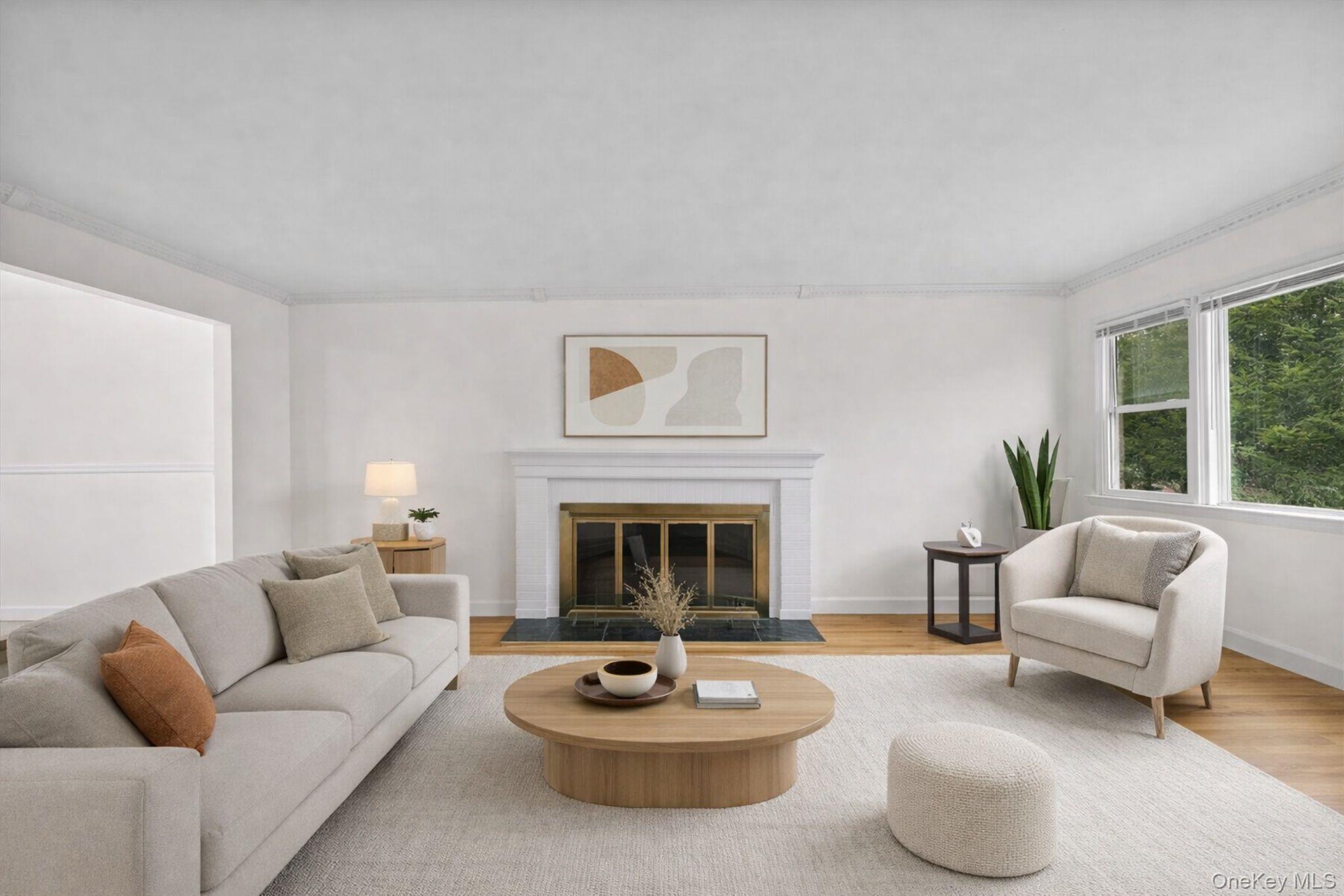 #5 photo, 73 Ewart Street, Scarsdale , NY 10583