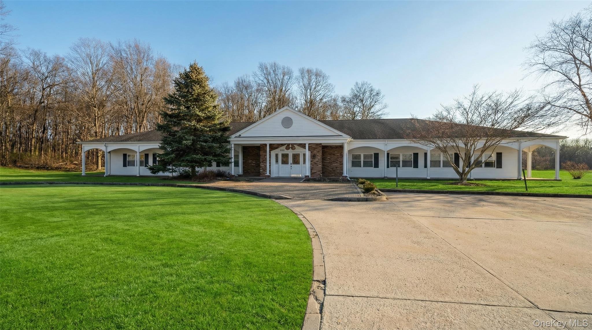 #1 photo, 2331 State Route 17K, Montgomery , NY 12549