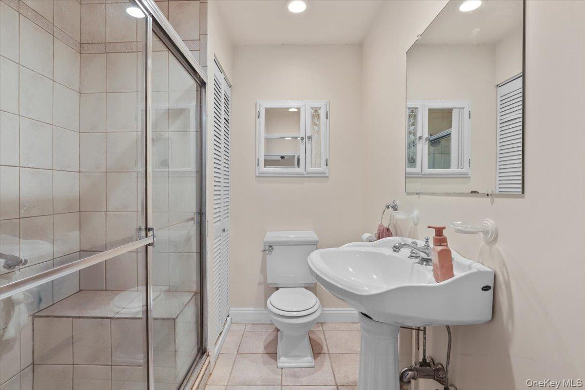 #12 photo, 10 Madison Road, Scarsdale , NY 10583