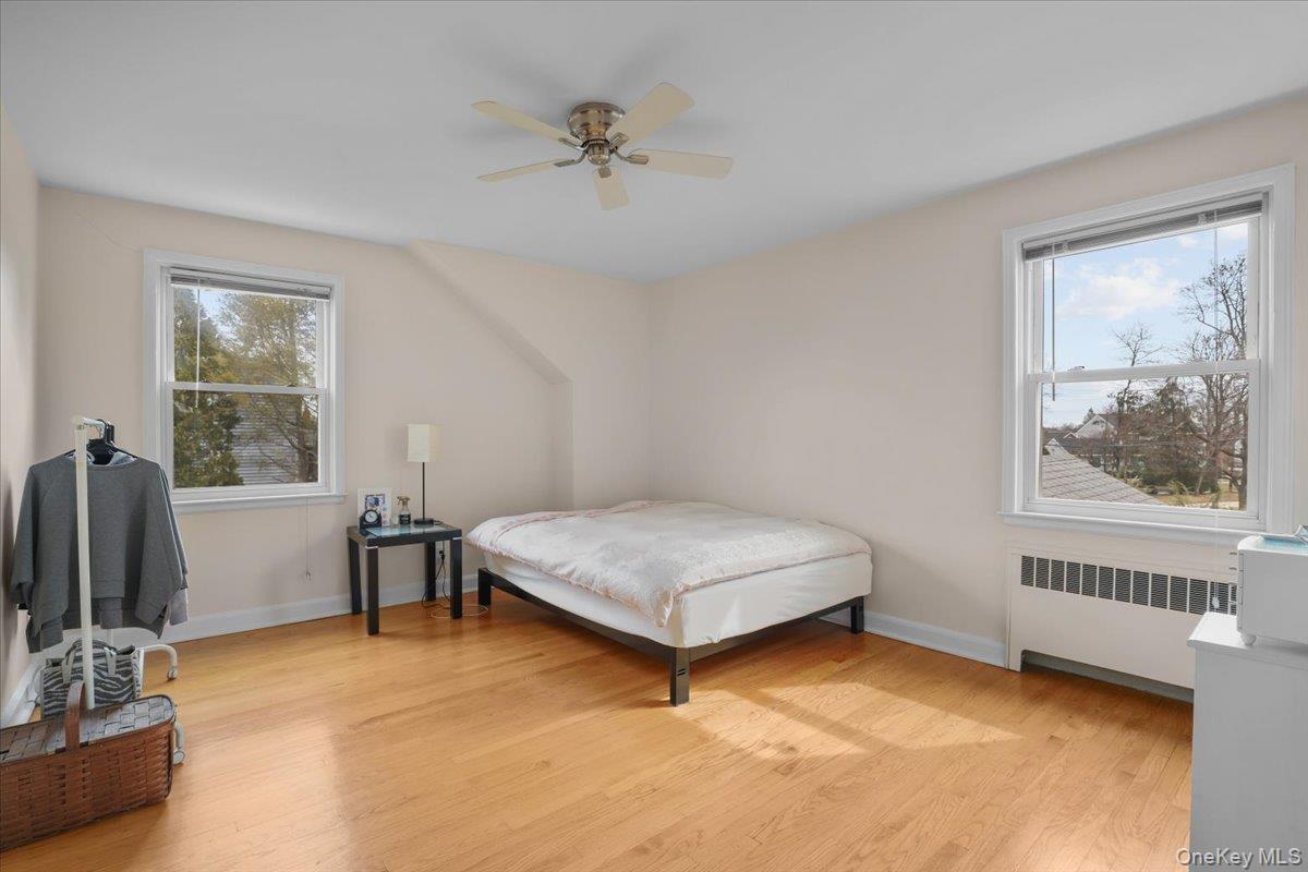 #13 photo, 10 Madison Road, Scarsdale , NY 10583