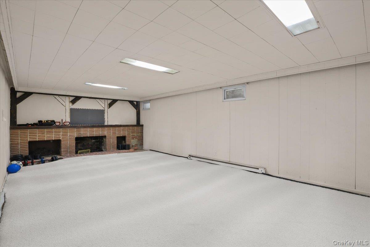 #20 photo, 10 Madison Road, Scarsdale , NY 10583