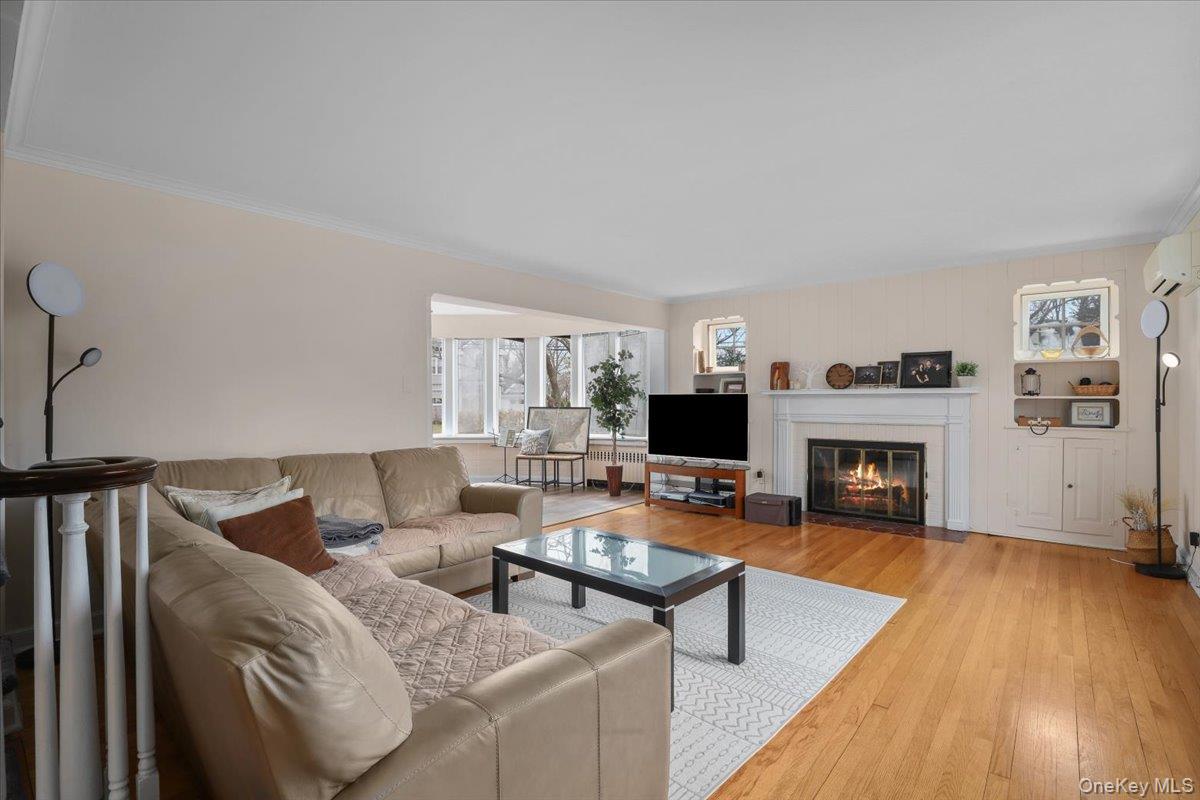 #3 photo, 10 Madison Road, Scarsdale , NY 10583