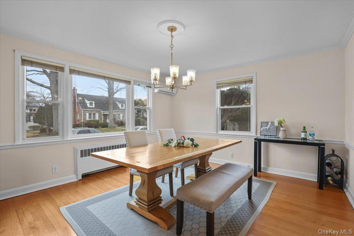 #7 photo, 10 Madison Road, Scarsdale , NY 10583